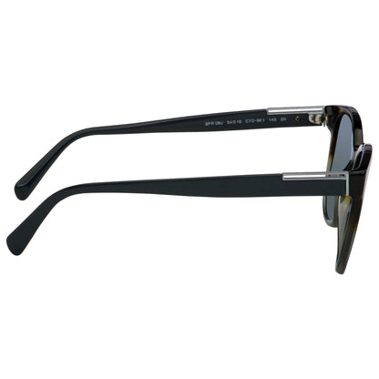 Prada Fashion Women's Sunglasses PR08US-C7O9K1-54 - Image #3