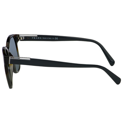 Prada Fashion Women's Sunglasses PR08US-C7O9K1-54 - Image #4