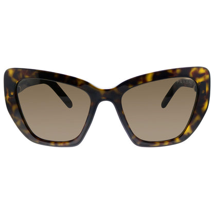 Prada Fashion Women's Sunglasses PR08VS-2AU8C155 - Image #2