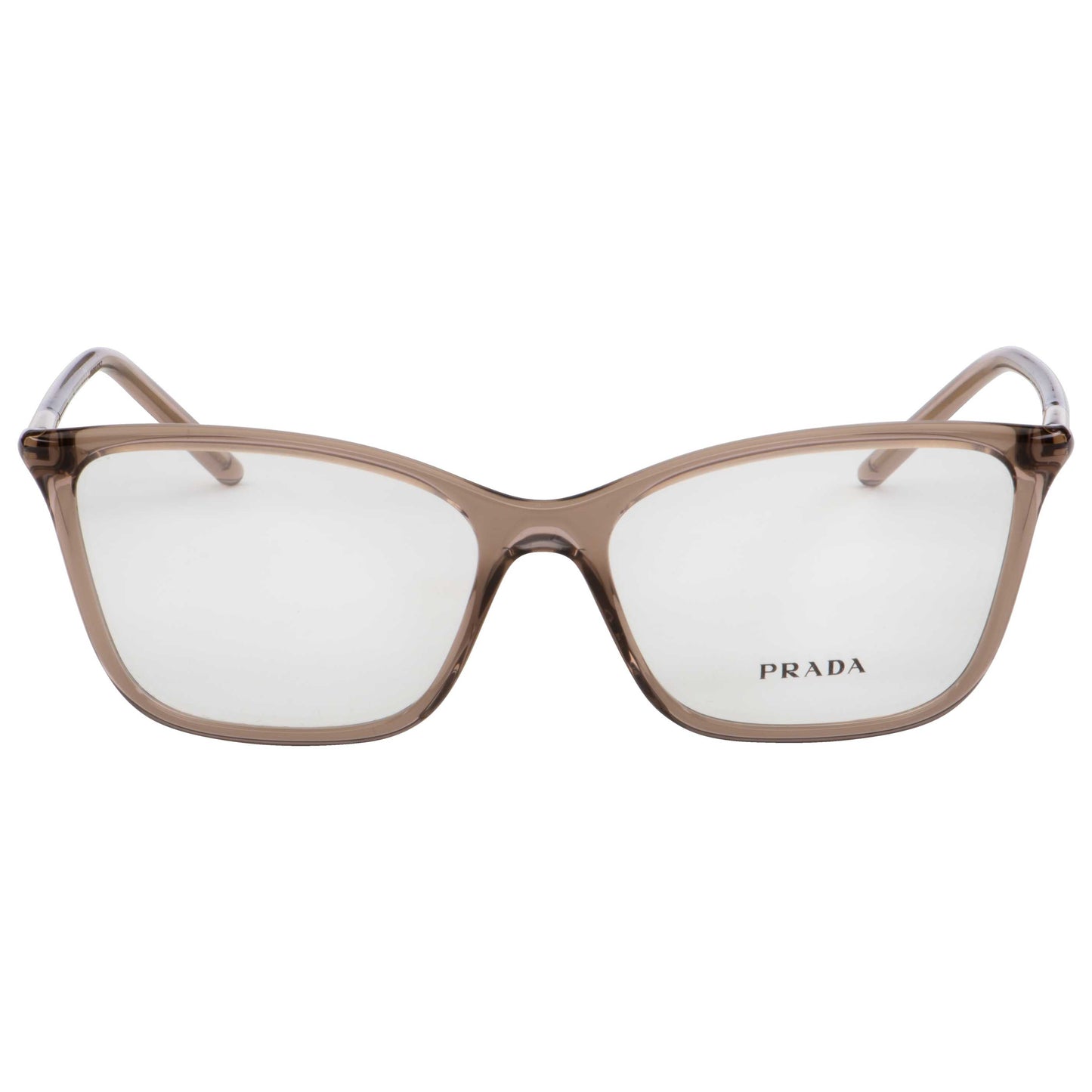 Prada Fashion Unisex Opticals PR08WV-05N1O1-55 - Image #2