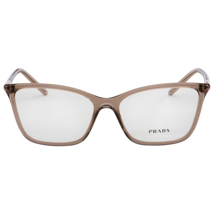 Prada Fashion Unisex Opticals PR08WV-05N1O1-55 - Image #2
