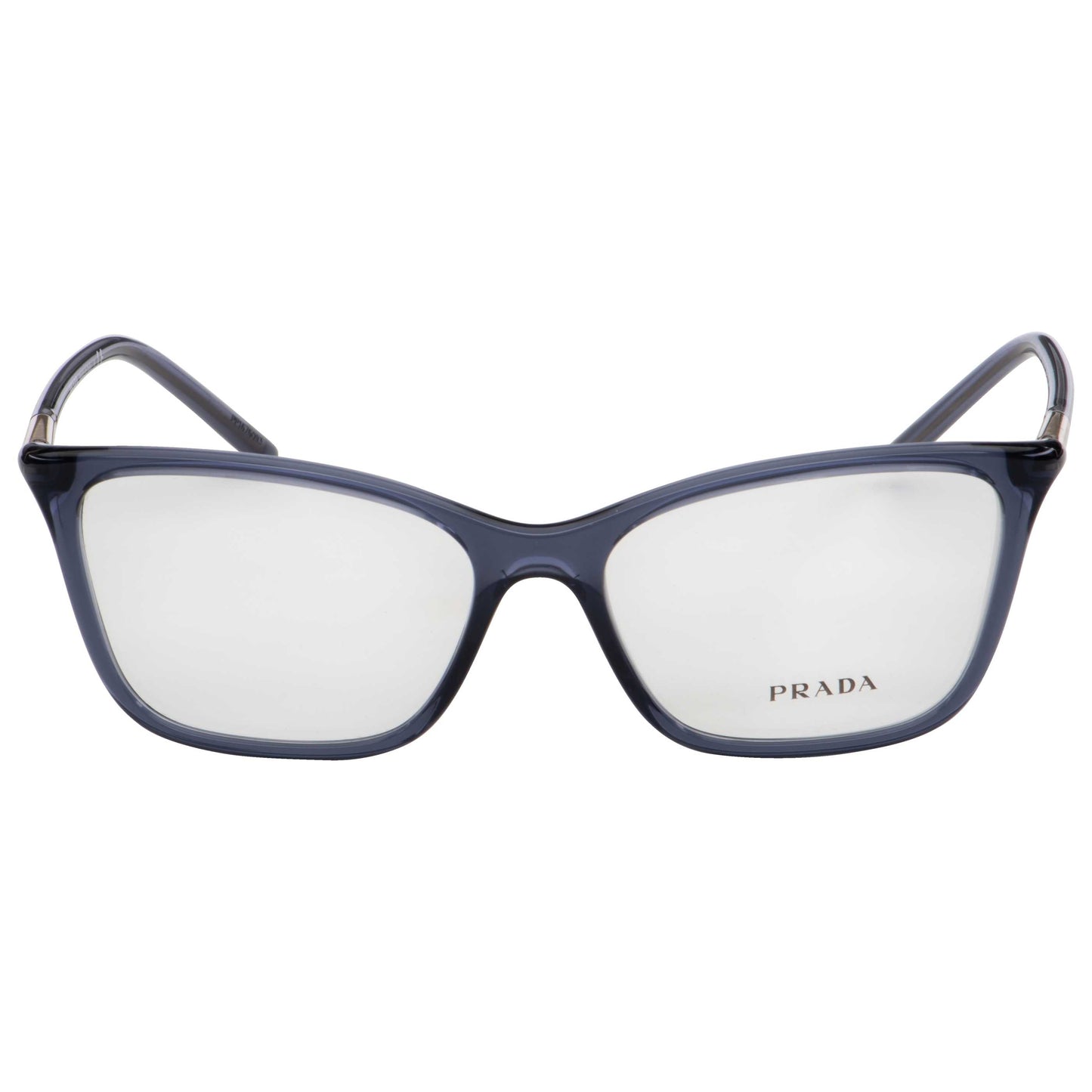 Prada Fashion Unisex Opticals PR08WV-06M1O1-53 - Image #2