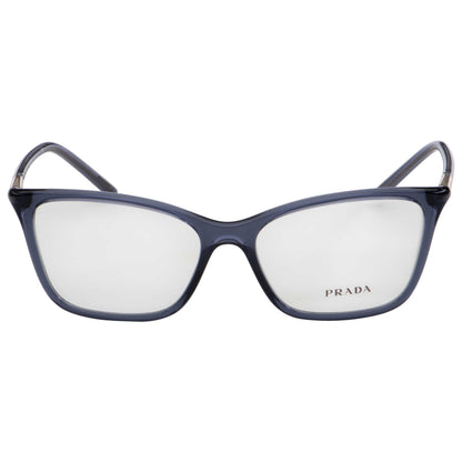 Prada Fashion Unisex Opticals PR08WV-06M1O1-53 - Image #2