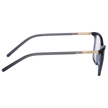 Prada Fashion Unisex Opticals PR08WV-06M1O1-53 - Image #4