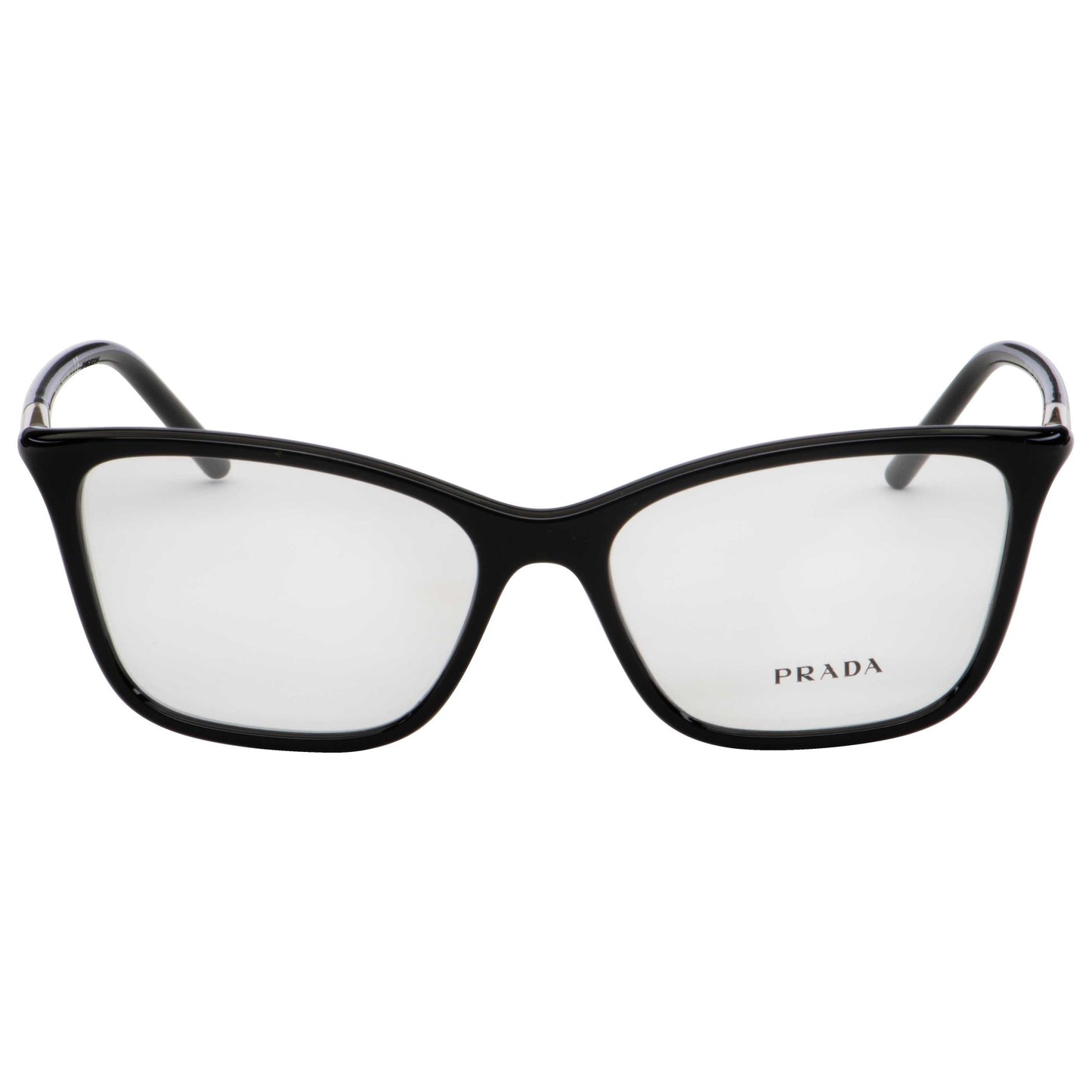Prada Fashion Unisex Opticals PR08WV-1AB1O1-53 - Image #2