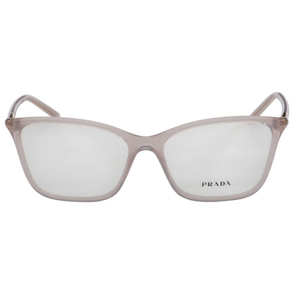 Prada Fashion Unisex Opticals PR08WV-TWH1O1-55 - Image #2