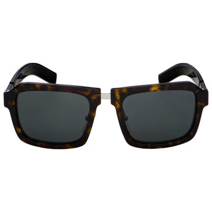 Prada Fashion Men's Sunglasses PR09XS-2AU5S0-53 - Image #2
