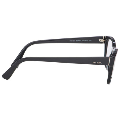 Prada Fashion Men's Opticals PR09XV-5161O1-52 - Image #4