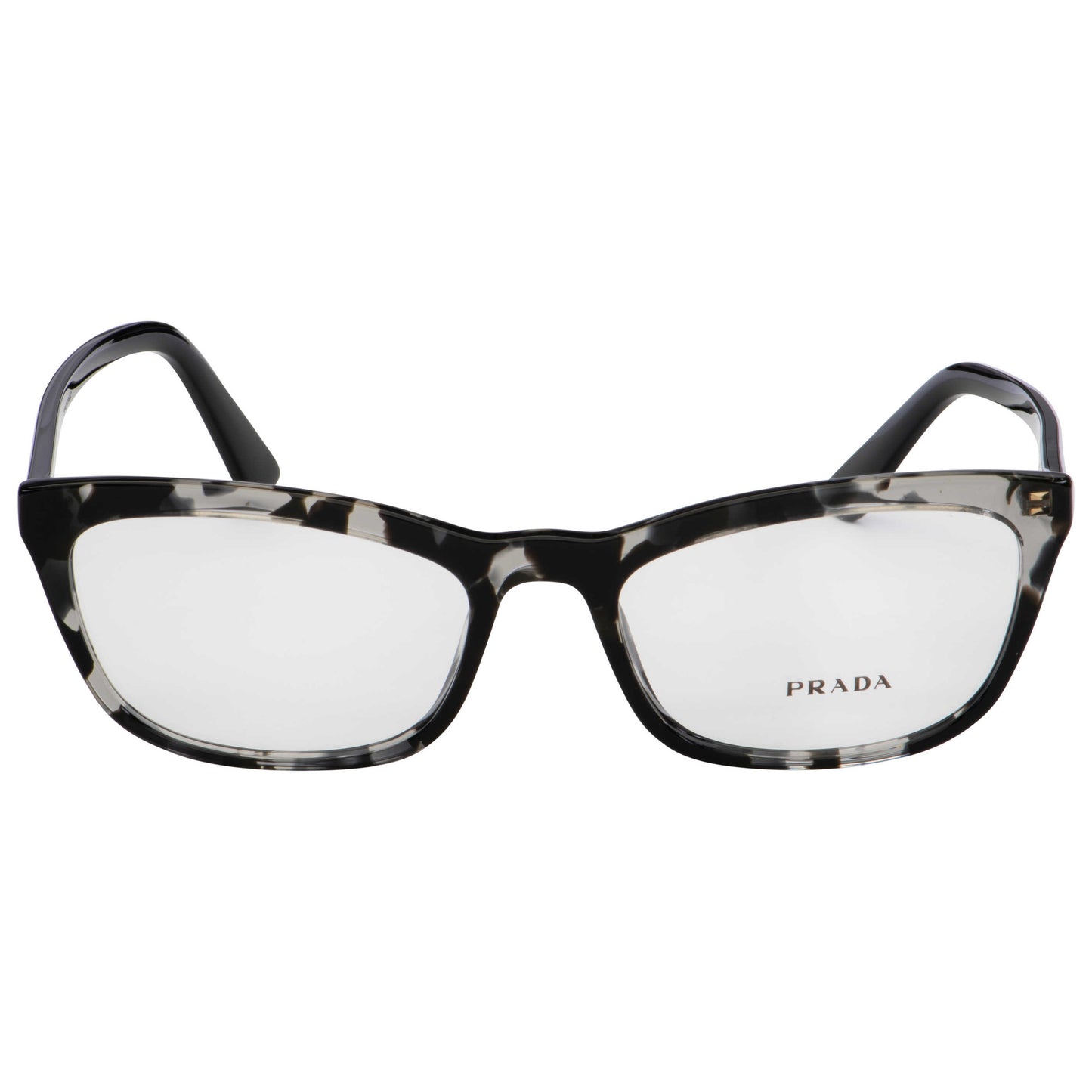 Prada Fashion Women's Opticals PR10VV-5281O1-54 - Image #2
