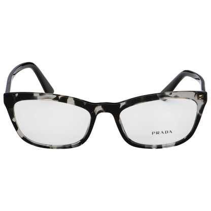 Prada Fashion Women's Opticals PR10VV-5281O1-54 - Image #2
