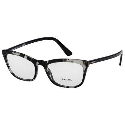 Front view of Prada Fashion Women's Opticals PR10VV-5281O1-54