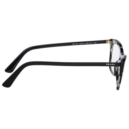 Prada Fashion Women's Opticals PR10VV-5281O1-54 - Image #4