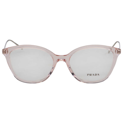 Prada Fashion Unisex Opticals PR11VV-5381O1-51 - Image #2