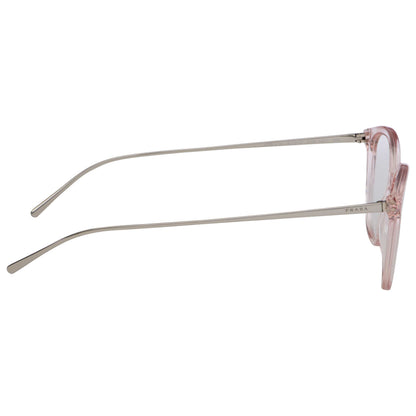 Prada Fashion Unisex Opticals PR11VV-5381O1-51 - Image #4