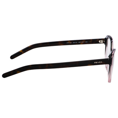 Prada Fashion Women's Opticals PR12VV-4871O1-52 - Image #4