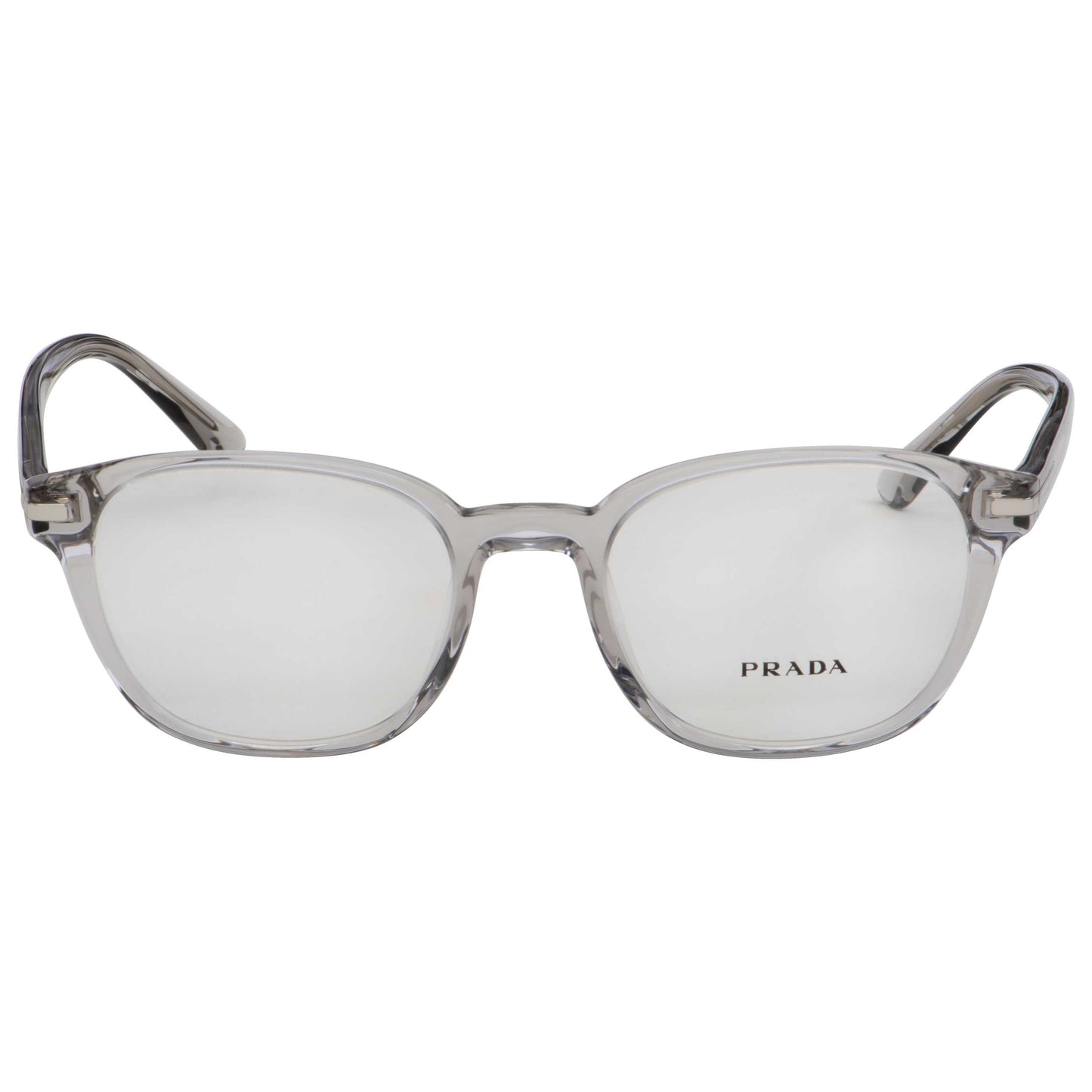 Prada Fashion Unisex Opticals PR12WV-U431O1-49 - Image #2
