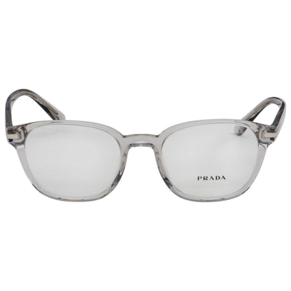 Prada Fashion Unisex Opticals PR12WV-U431O1-49 - Image #2