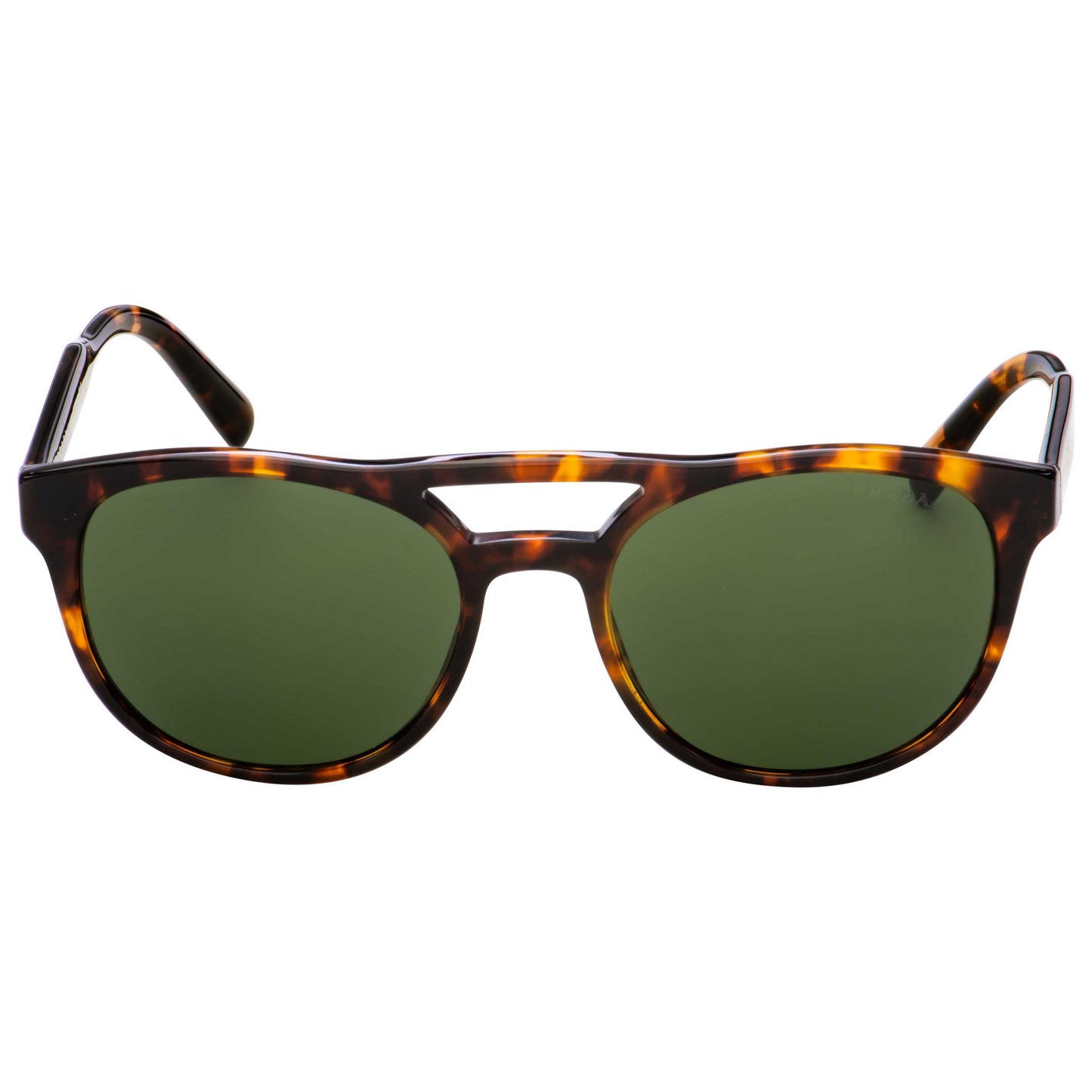 Prada Fashion Men's Sunglasses PR13TS-VAU1I0-54 - Image #2