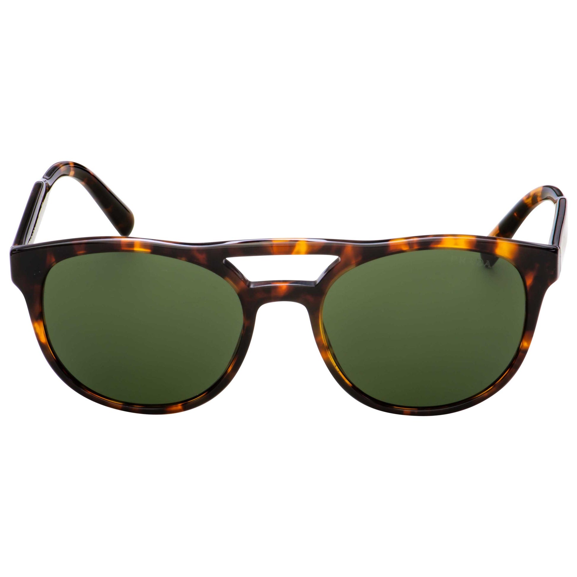 Prada Fashion Men's Sunglasses PR13TS-VAU1I0-54 - Image #2