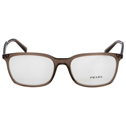 Prada Fashion Unisex Opticals PR13XV-09F1O1-55 - Image #2
