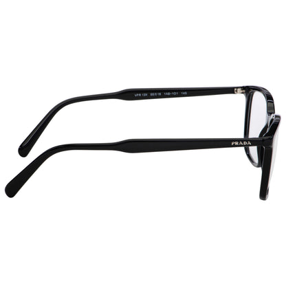 Prada Fashion Men's Opticals PR13XV-1AB1O1-55 - Image #4
