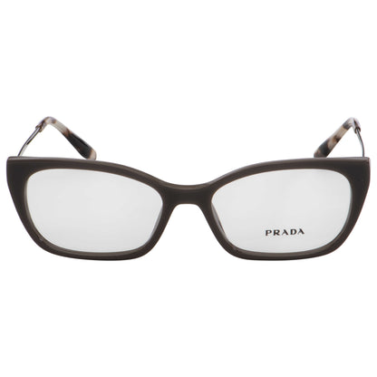 Prada Fashion Women's Opticals PR14XV-03C1O1-52 - Image #2