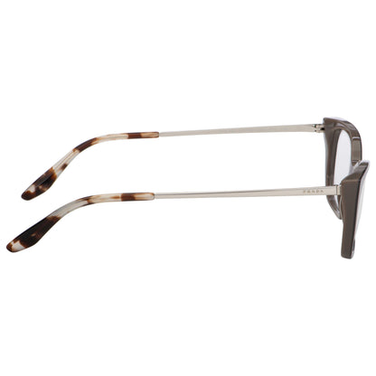 Prada Fashion Women's Opticals PR14XV-03C1O1-52 - Image #4