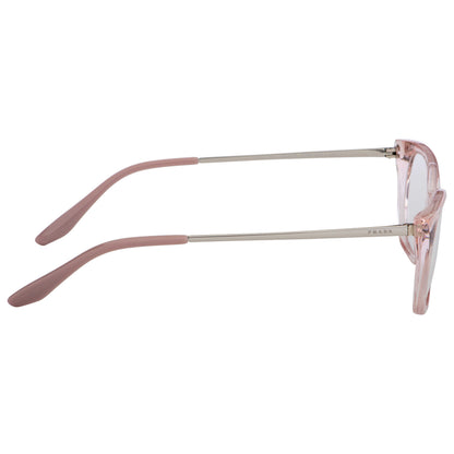 Prada Fashion Women's Opticals PR14XV-5381O1-54 - Image #4