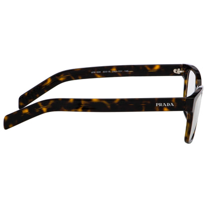 Prada Fashion Unisex Opticals PR15WV-2AU1O1-53 - Image #4