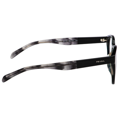 Prada Fashion Women's Opticals PR16TVF-USI1O1-52 - Image #4