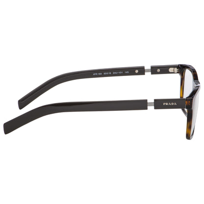 Prada Fashion Men's Opticals PR16XV-2AU1O1-53 - Image #4