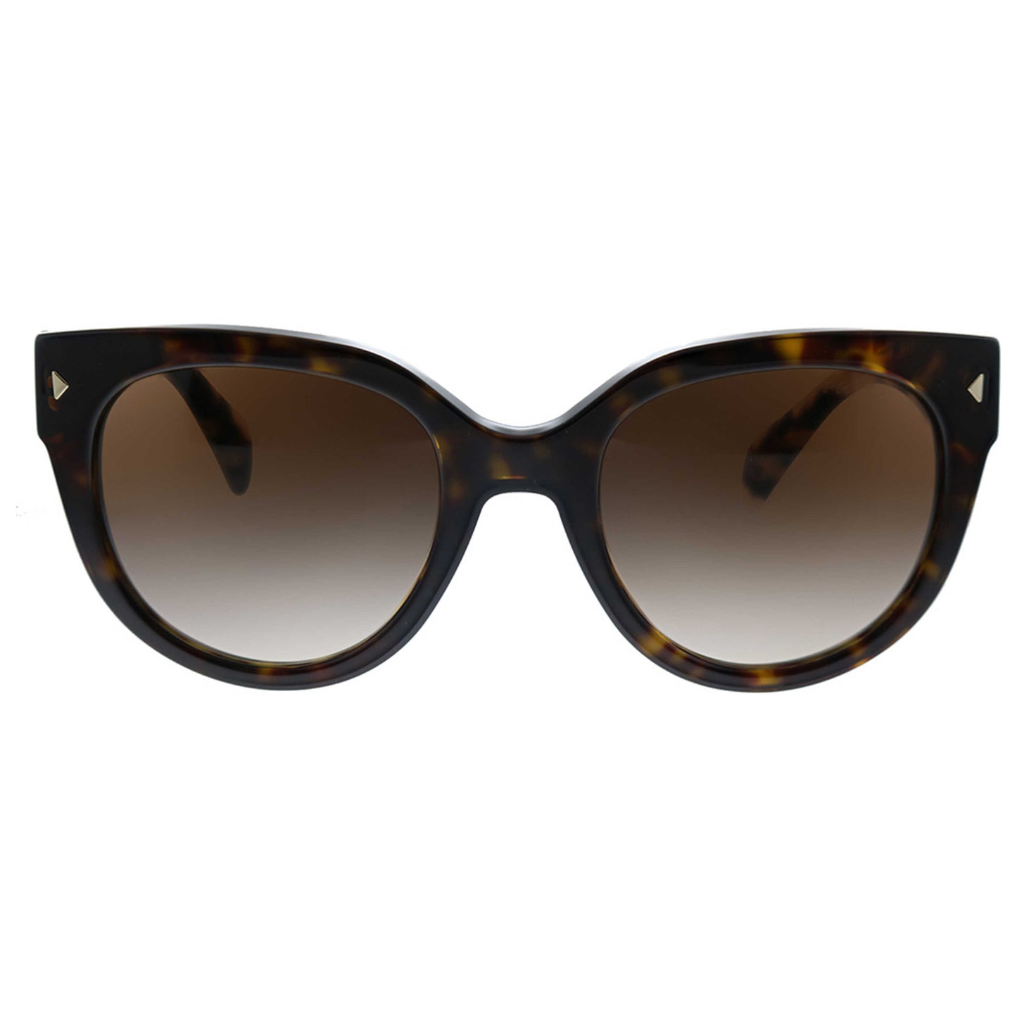 Prada Swing Women's Sunglasses PR17OS-2AU6S1-54 - Image #2