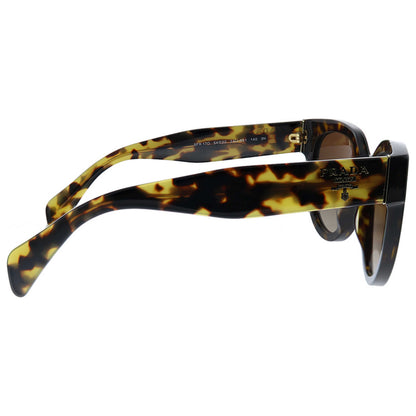 Prada Swing Women's Sunglasses PR17OS-2AU6S1-54 - Image #4