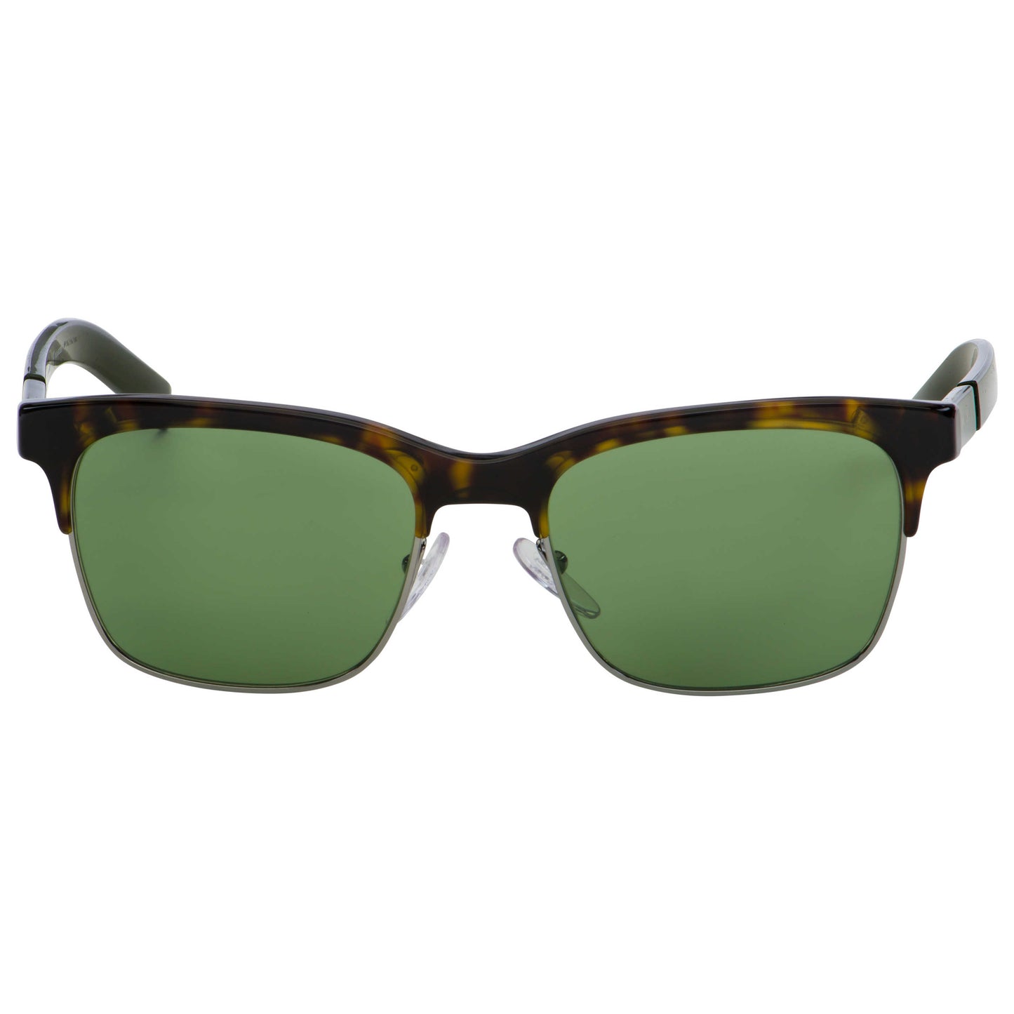 Prada Fashion Men's Sunglasses PR17XS-2AU08C-54 - Image #2