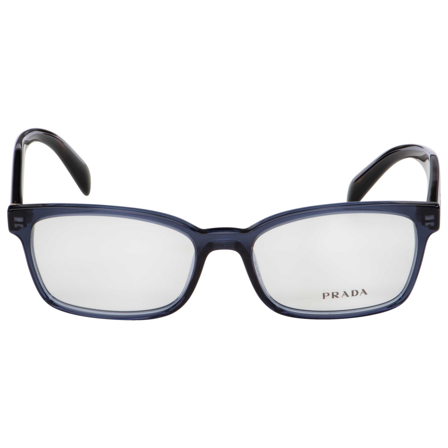 Prada Fashion Unisex Opticals PR18TV-08Q1O1-51 - Image #2