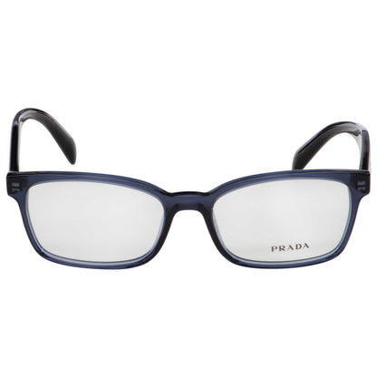 Prada Fashion Unisex Opticals PR18TV-08Q1O1-51 - Image #2