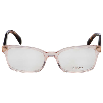 Prada Fashion Unisex Opticals PR18TV-5381O1-51 - Image #2