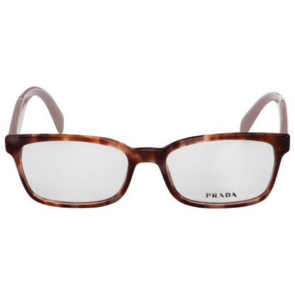 Prada Fashion Women's Opticals PR18TV-UE01O1-51 - Image #2