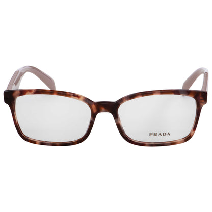Prada Fashion Women's Opticals PR18TV-UE01O1-53 - Image #2