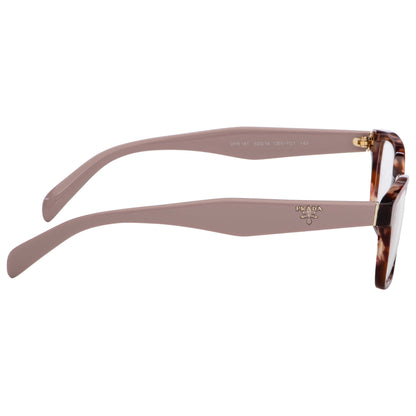 Prada Fashion Women's Opticals PR18TV-UE01O1-53 - Image #4
