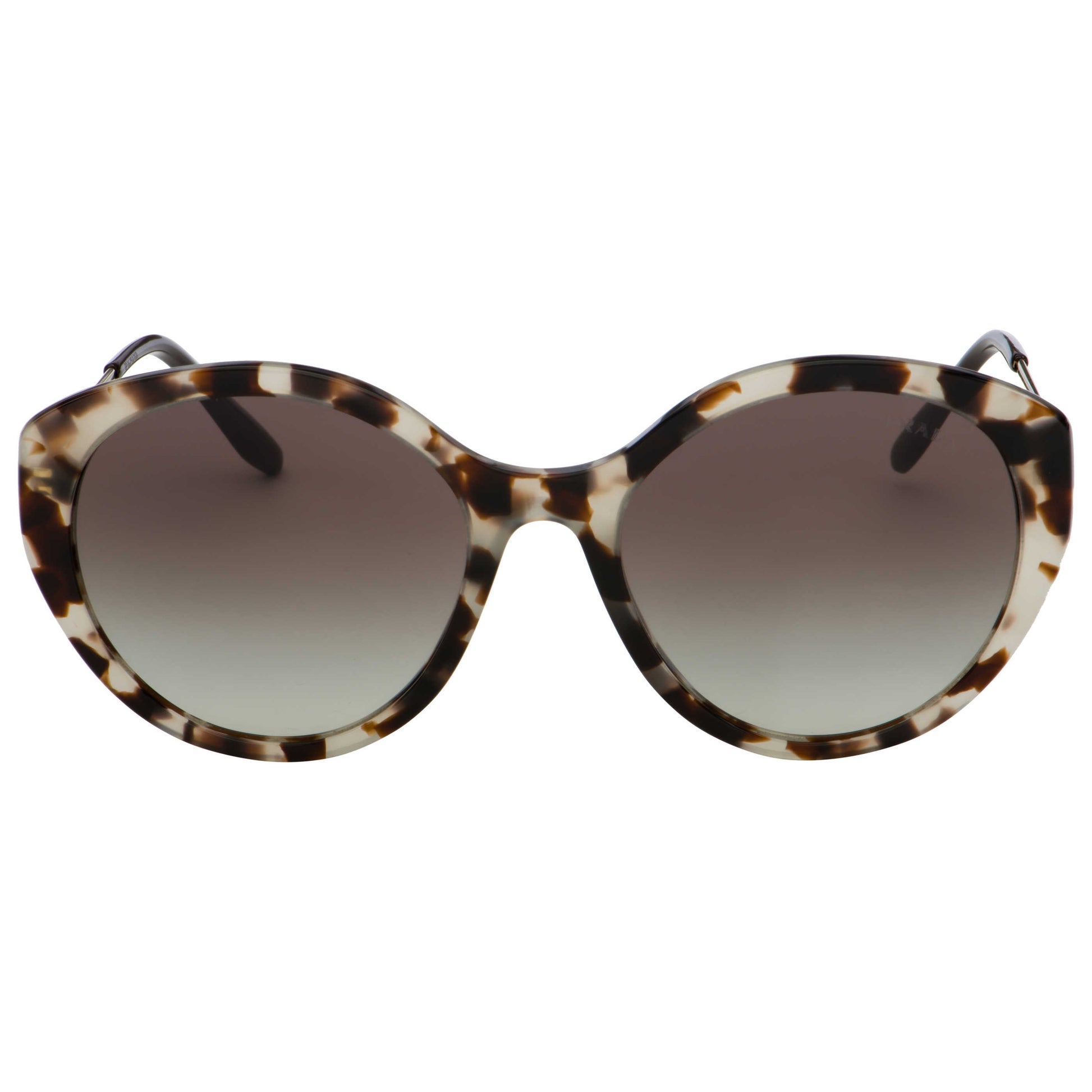 Prada Fashion Women's Sunglasses PR18XS-UAO0A7-55 - Image #2