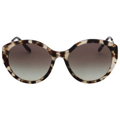 Prada Fashion Women's Sunglasses PR18XS-UAO0A7-55 - Image #2