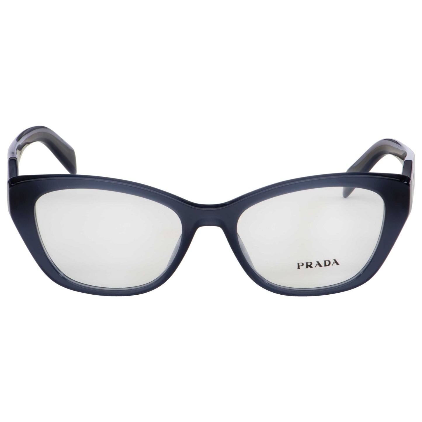 Prada Fashion Unisex Opticals PR19WV-07Q1O1-51 - Image #2