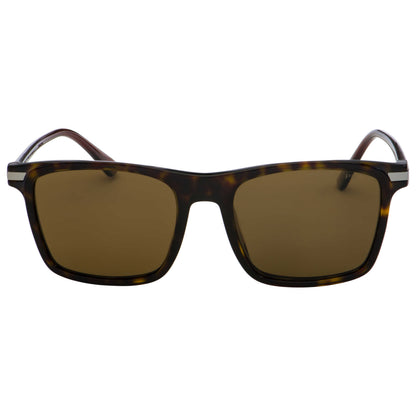 Prada Fashion Men's Sunglasses PR19XS-01A01D-54 - Image #2