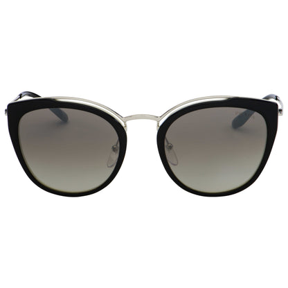 Prada Fashion Women's Sunglasses PR20US-4BK5O0-54 - Image #2