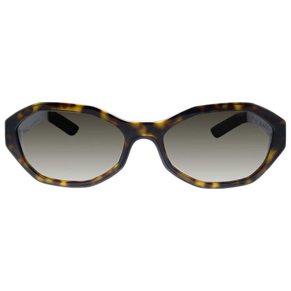 Prada Fashion Women's Sunglasses PR20VS-2AU4P056 - Image #2