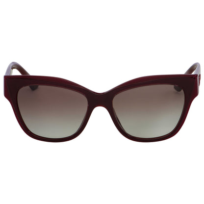 Prada Fashion Women's Sunglasses PR23XS-UAN0A7-53 - Image #2