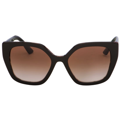 Prada Fashion Women's Sunglasses PR24XS-ROL0A6-52 - Image #2