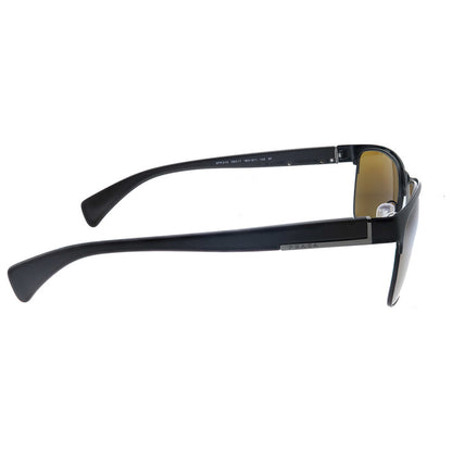 Right view of Prada Conceptual Unisex Sunglasses PR51OS-1BO5Y158