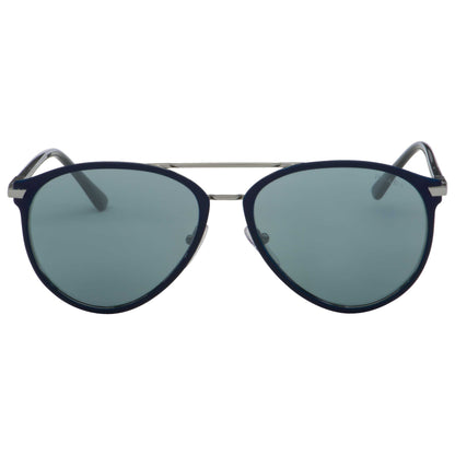 Prada Fashion Unisex Sunglasses PR51WS-02N01A-59 - Image #2